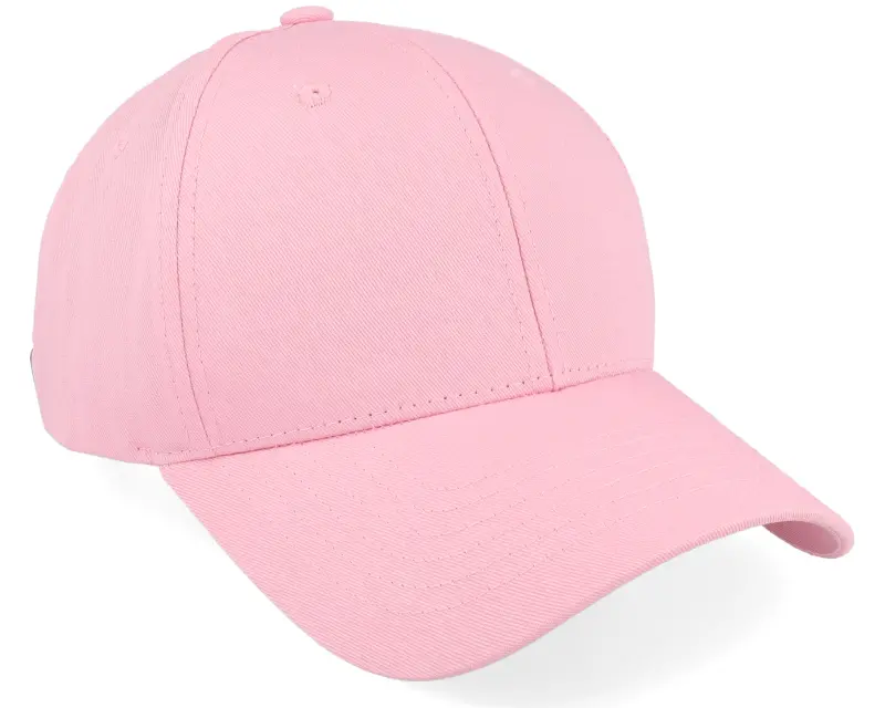 Wei Wanda Pink High Crown Adjustable online