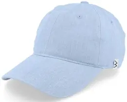 Wei Wanja Light Denim Blue Mom Cap online