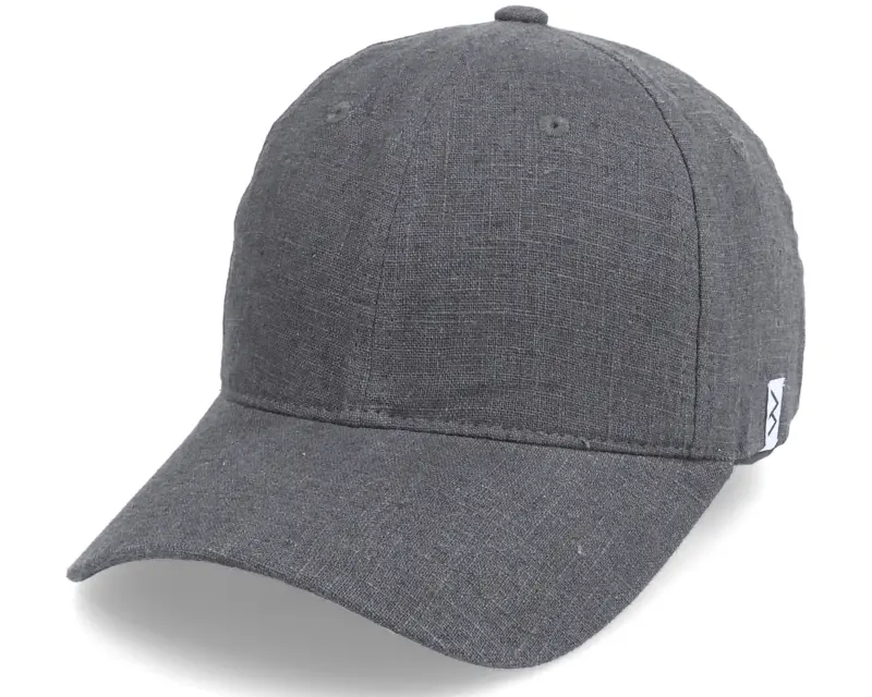 Wei Wendy Linen Grey Soft Cap online