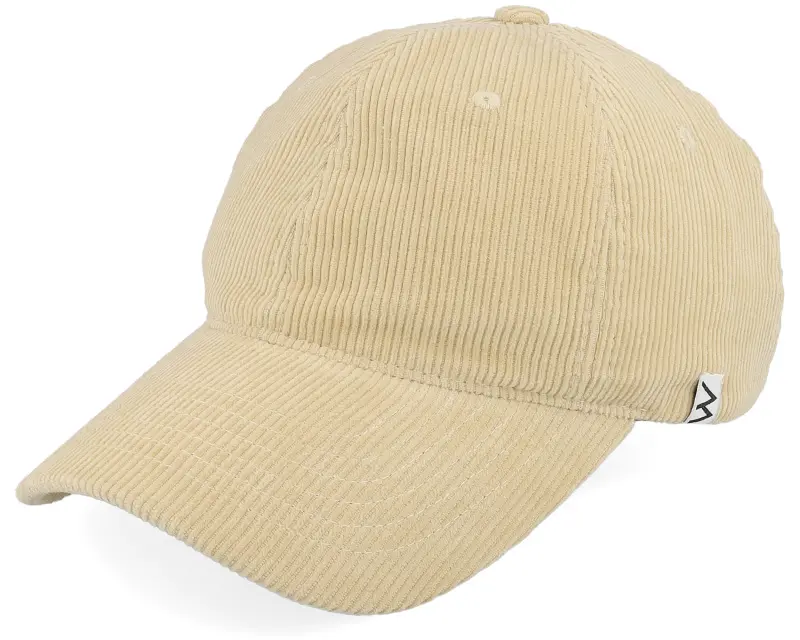 Wei Willie Manchester Beige Soft Cap online