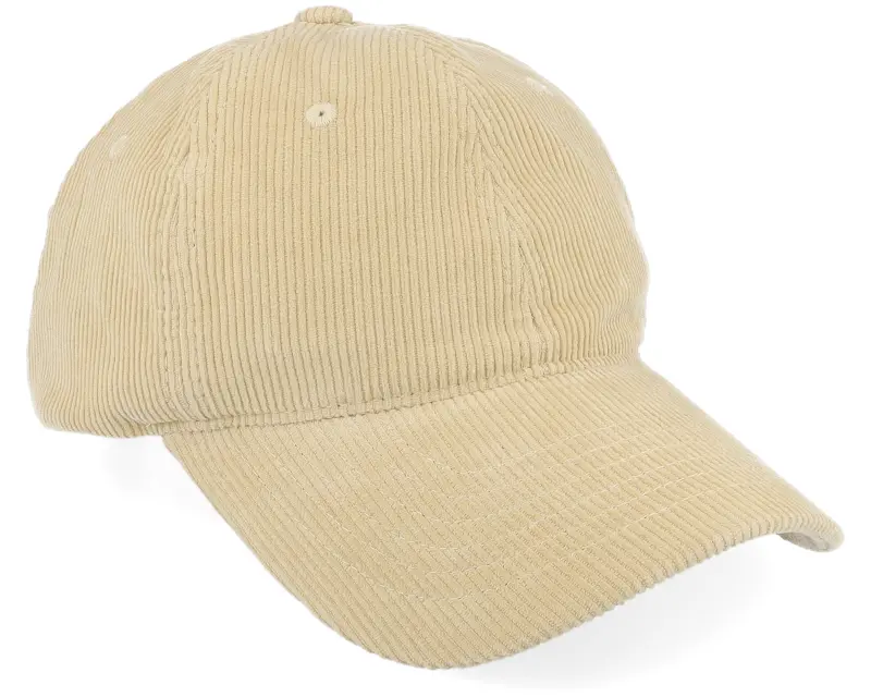 Wei Willie Manchester Beige Soft Cap online