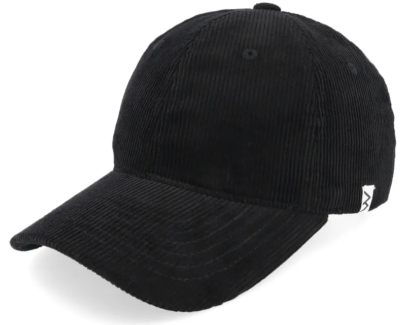 Wei Willie Manchester Black Soft Cap online