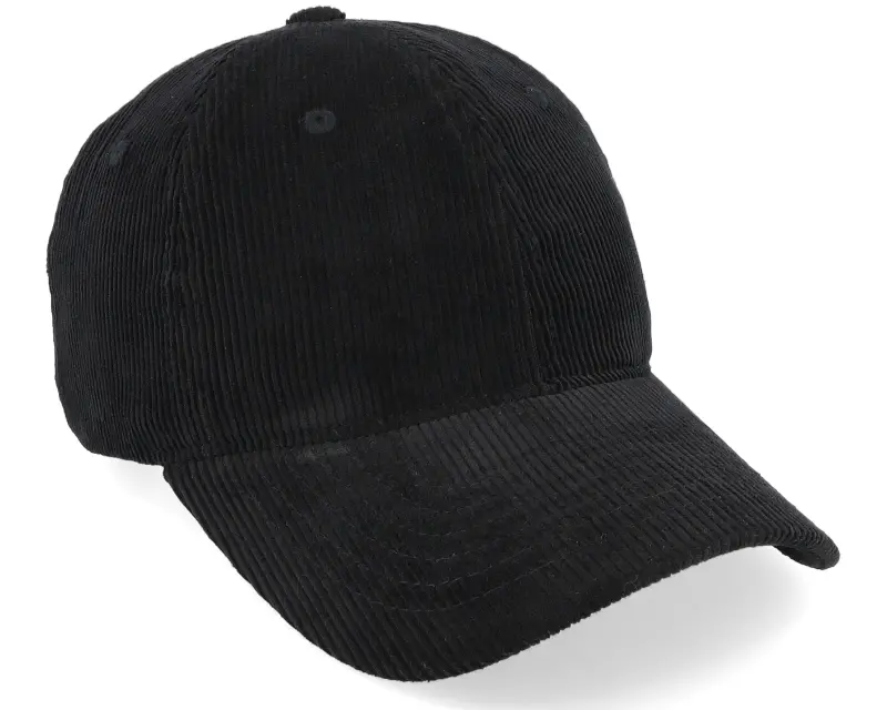 Wei Willie Manchester Black Soft Cap online