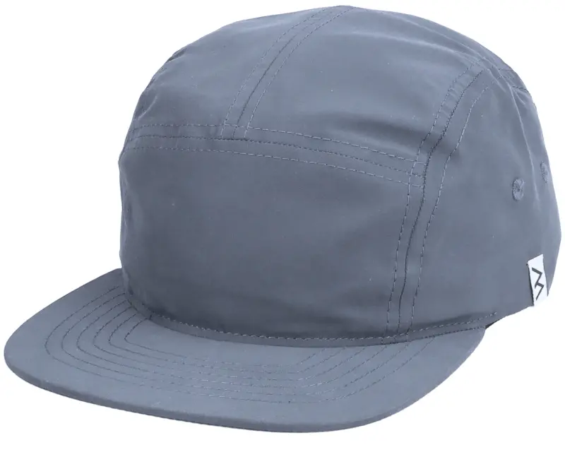 Wei Woah Flat Blue 5-Panel online