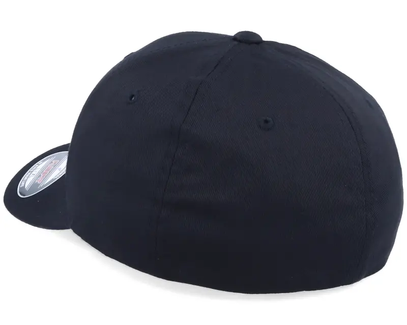 Wild Spirit Nature Lines Black Flexfit online