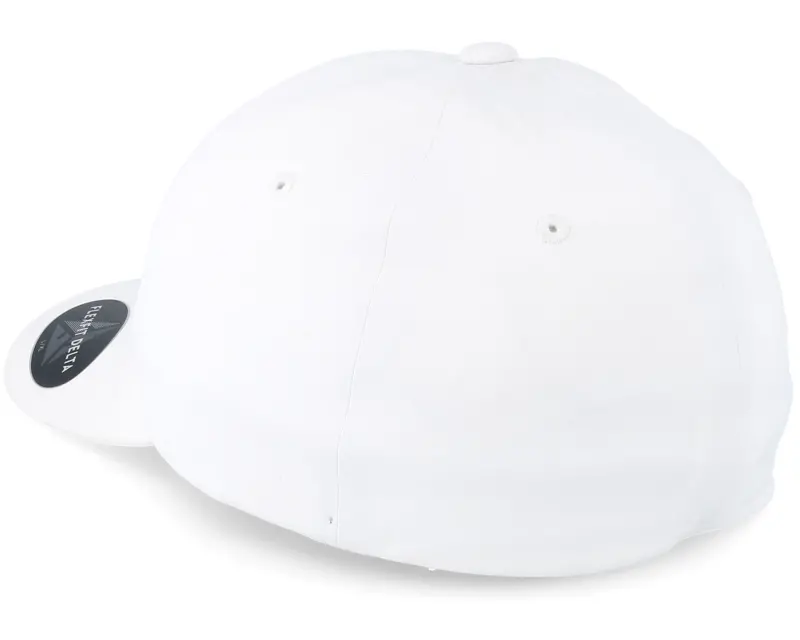 Yapan Yen Delta White/Black Flexfit online