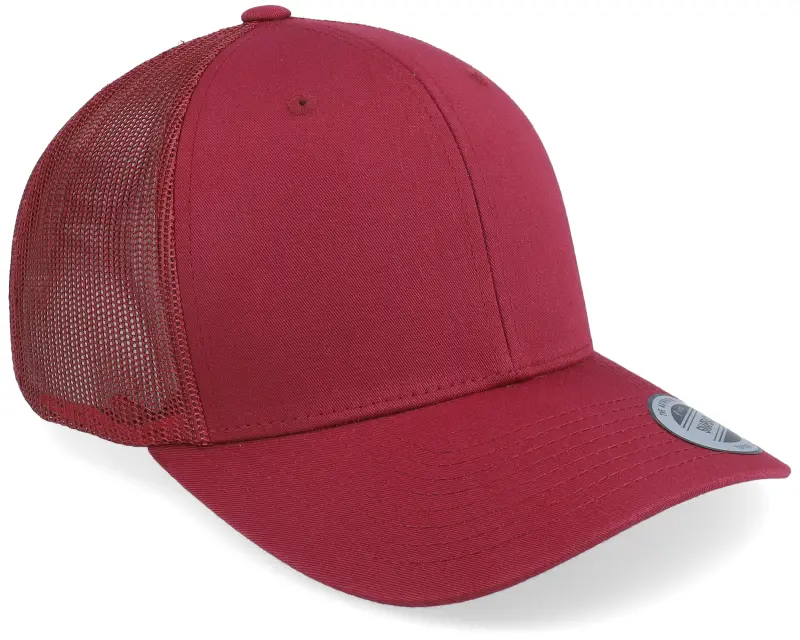 Yupoong Cranberry Trucker online