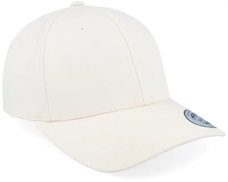 Yupoong Curved Classic Mink Beige Adjustable online