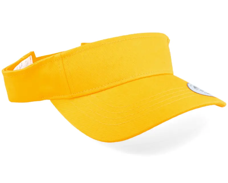 Yupoong Curved Magicmango Visor online