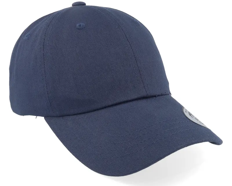 Yupoong Navy Dad Cap online
