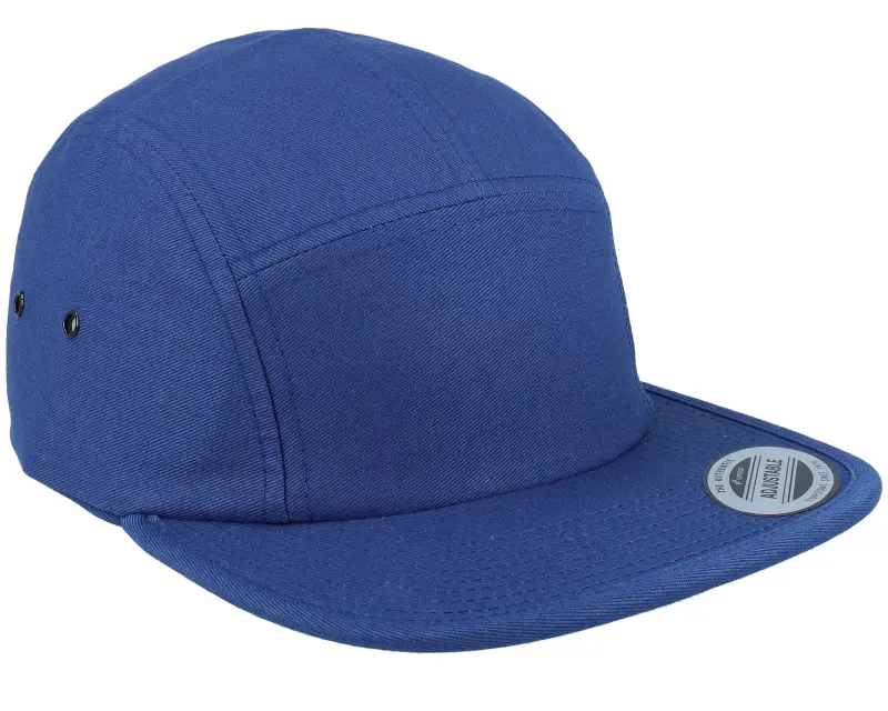 Yupoong Seablue Classic Jockey 5-Panel online