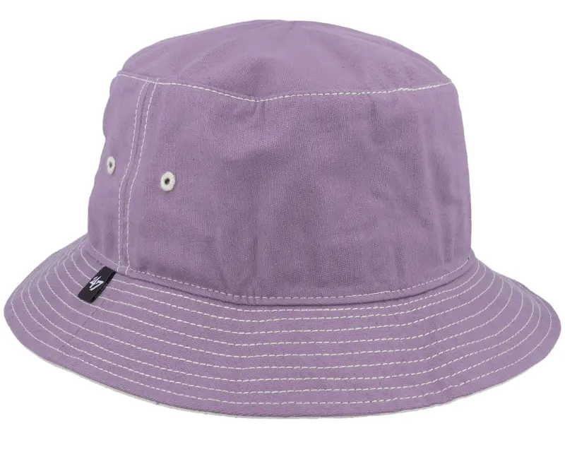 47 Brand Los Angeles Dodgers MLB Rocky Nook Iris Bucket online