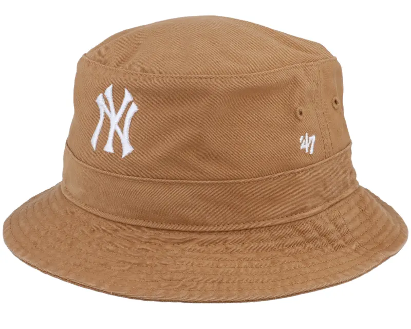 47 Brand MLB Camel Bucket online