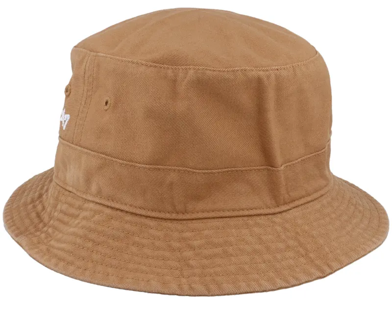47 Brand MLB Camel Bucket online