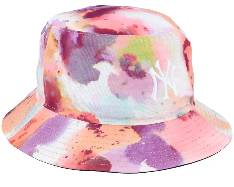 47 Brand New York Yankees MLB Day Glow Day Glow Bucket online