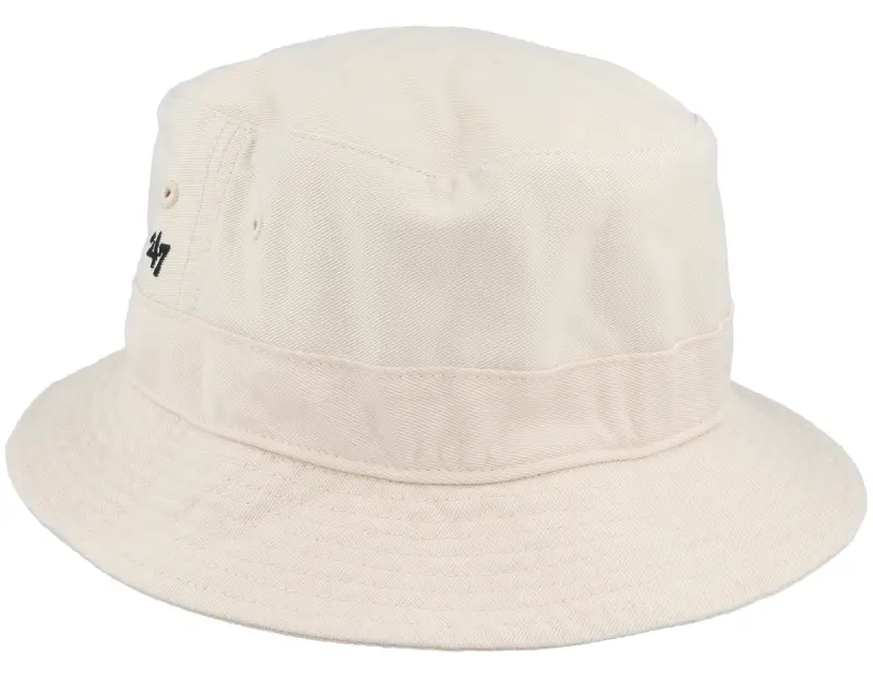 47 Brand New York Yankees MLB Natural Bucket online