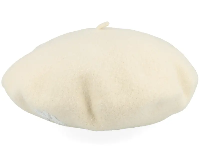 47 Brand Womens Wool Light Terracotta Beret online