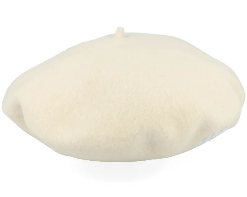 47 Brand Womens Wool Light Terracotta Beret online