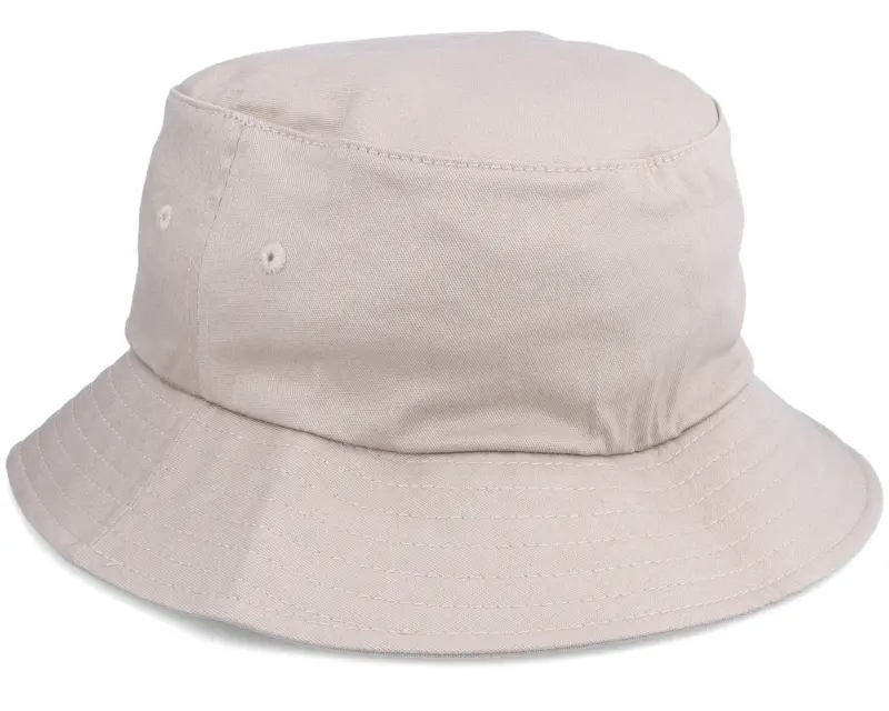 Abducted Bass Clef Khaki Bucket online