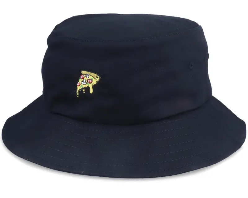 Abducted Greasy Wheel Slice Black Bucket online