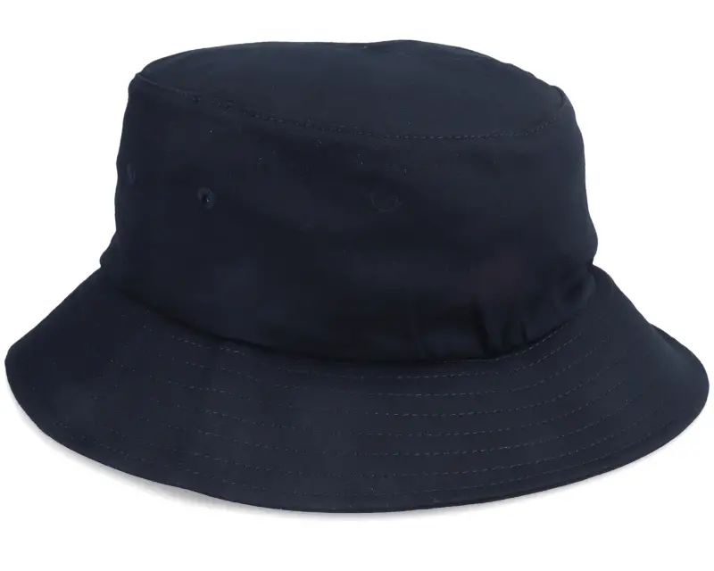 Abducted Greasy Wheel Slice Black Bucket online