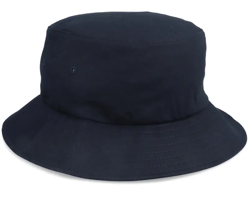 Abducted Gut Grenade Burger Black Bucket online