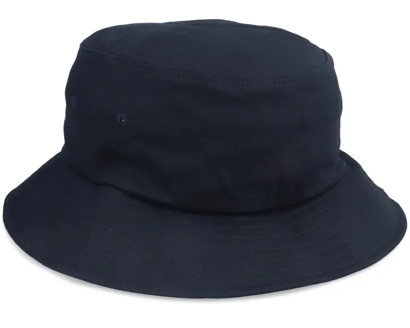 Abducted Hot Rachel Nacho Libre Black Bucket online