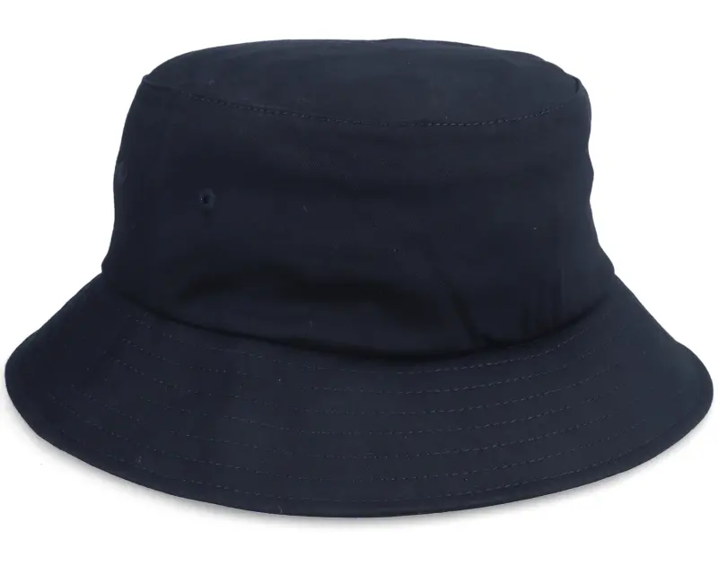 Abducted Ocean Sunset Logo Black Dad Cap online