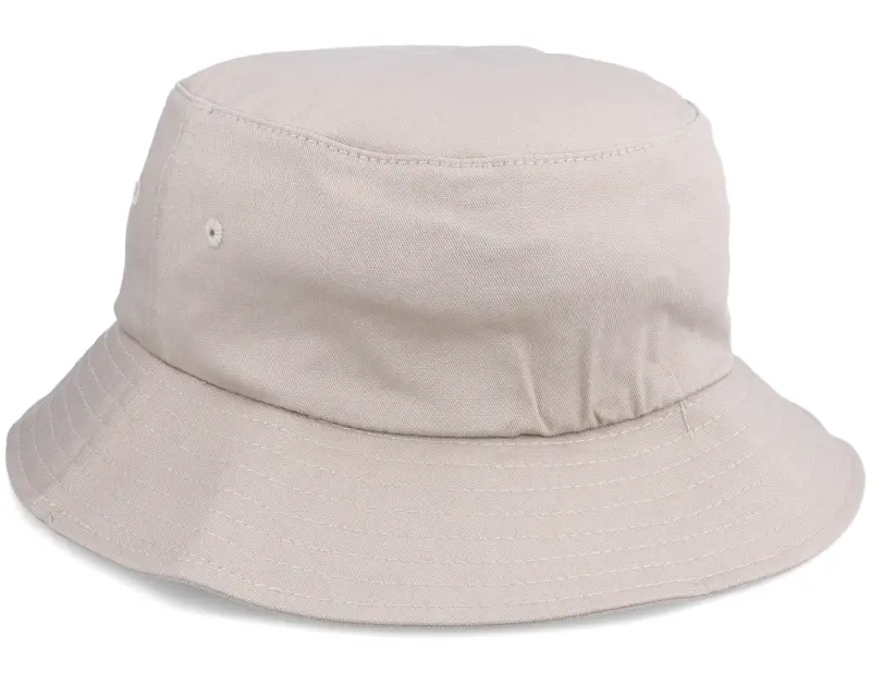 Abducted Red Rocket Hot Dog Weiner Khaki Bucket online