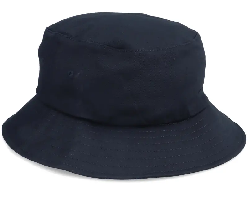 Abducted See You Later Ufo Black Bucket online