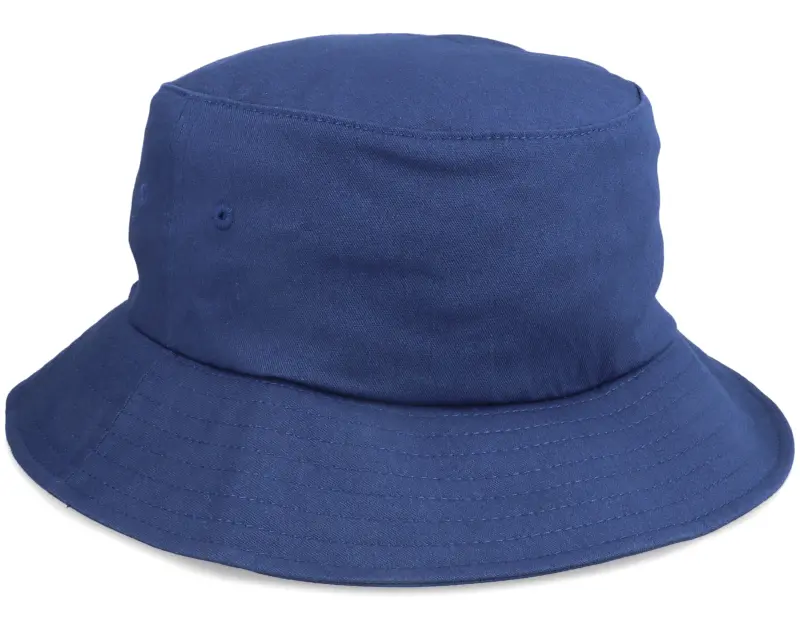 Abducted Spacecraft Navy Bucket online