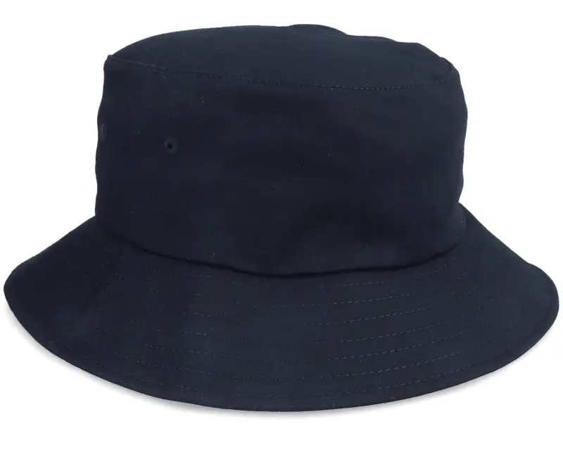 Abducted Tiny Bumble Bee Violin Black Bucket online