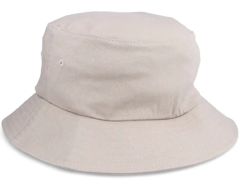 Abducted Tiny Fairy Khaki Bucket online