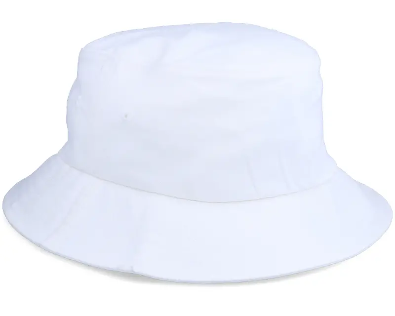 Abducted Tiny Gb Color White Bucket online