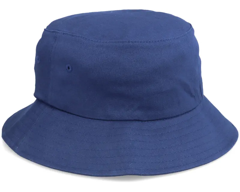 Abducted Tiny Half Lemon Navy Bucket online