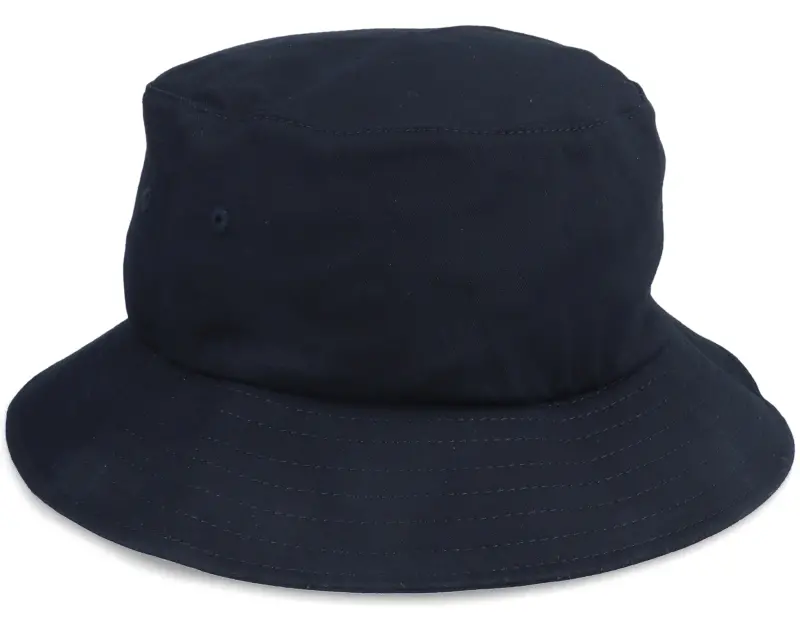 Abducted Tiny Lady Bug Saxophone Black Bucket online