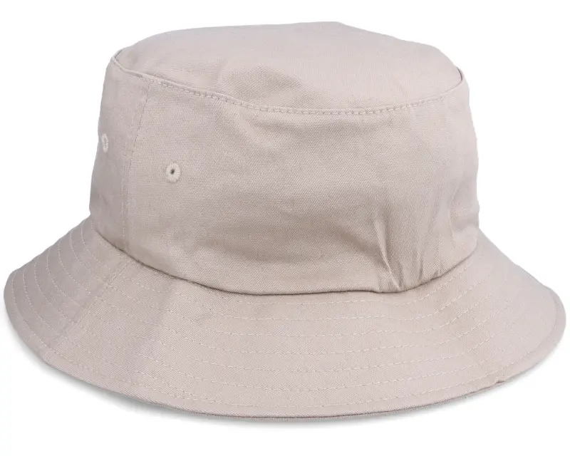 Abducted Tiny Lady Bug Saxophone Khaki Bucket online