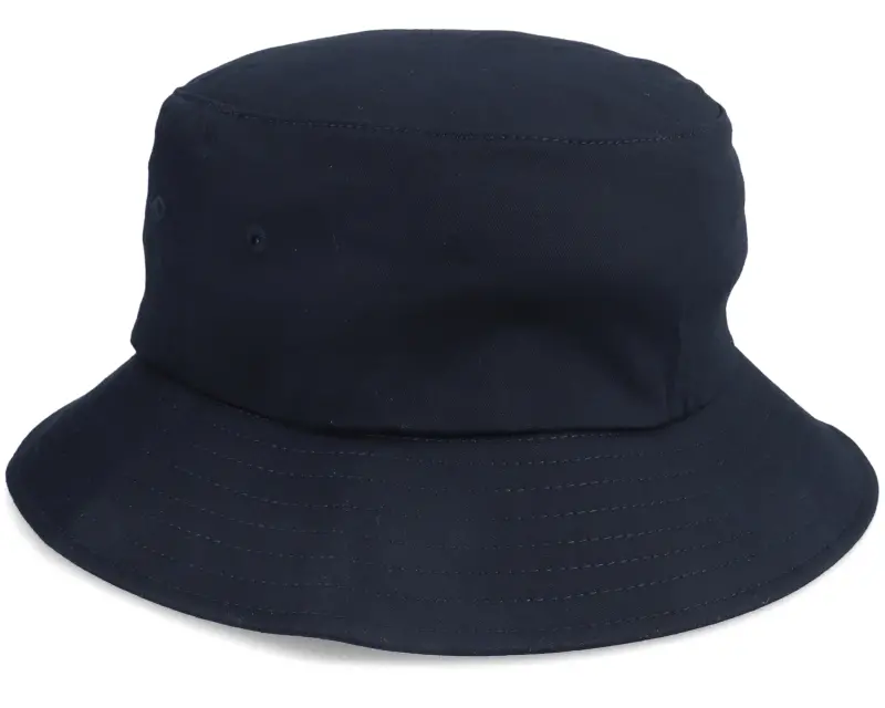 Abducted Tiny Lemon Black Bucket online