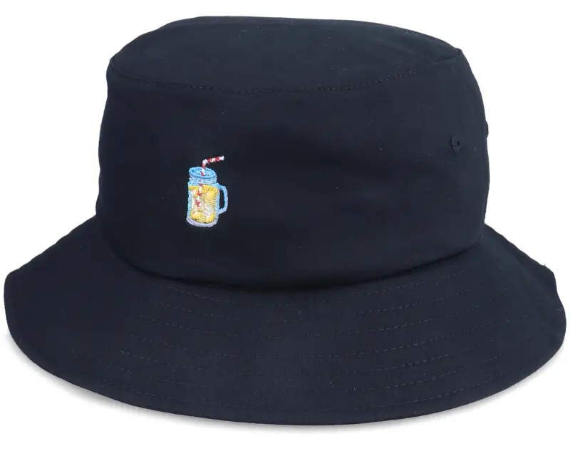 Abducted Tiny Lemonade Drink Black Bucket online