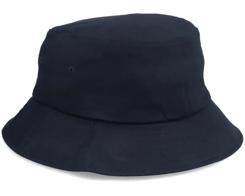 Abducted Tiny Lemonade Drink Black Bucket online