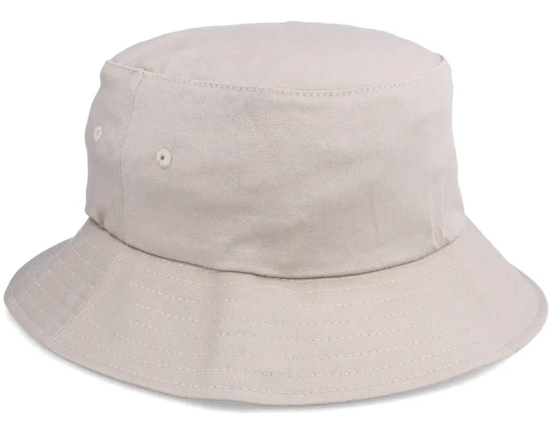 Abducted Tiny Nes Controller Khaki Bucket online