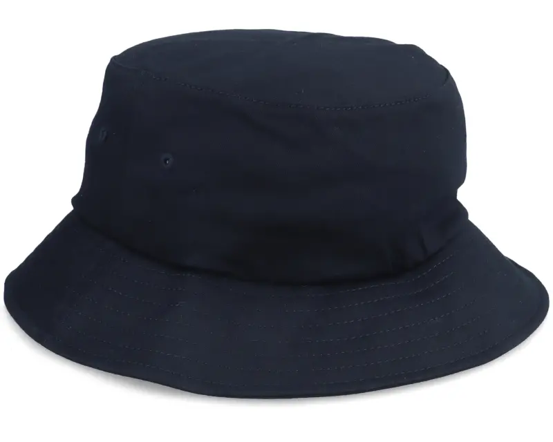 Abducted Tiny Ocean Sunset Black Bucket online
