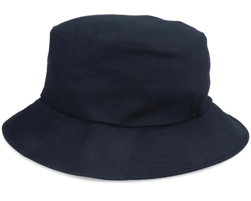 Abducted Tiny Sea Horse Saxophone Black Bucket online