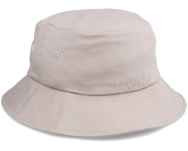 Abducted Tiny Sea Horse Saxophone Khaki Bucket online