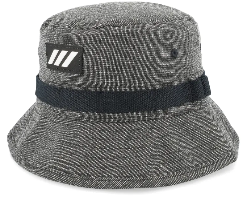 Adidas Boonie Golf Hat Black Bucket online