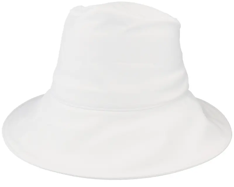 Adidas Pony Sun White Bucket online