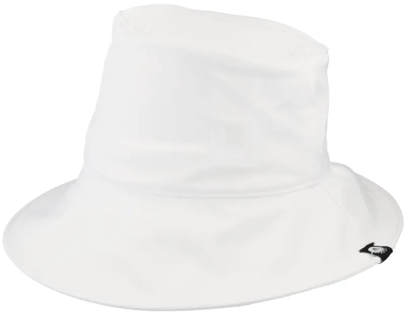 Adidas Pony Sun White Bucket online