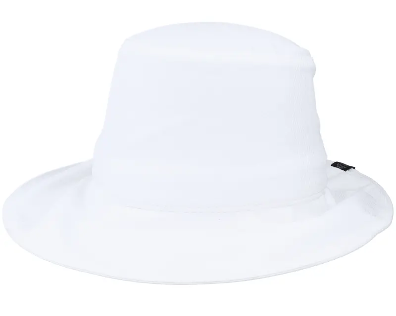 Adidas Ponyouth Sun White Bucket online