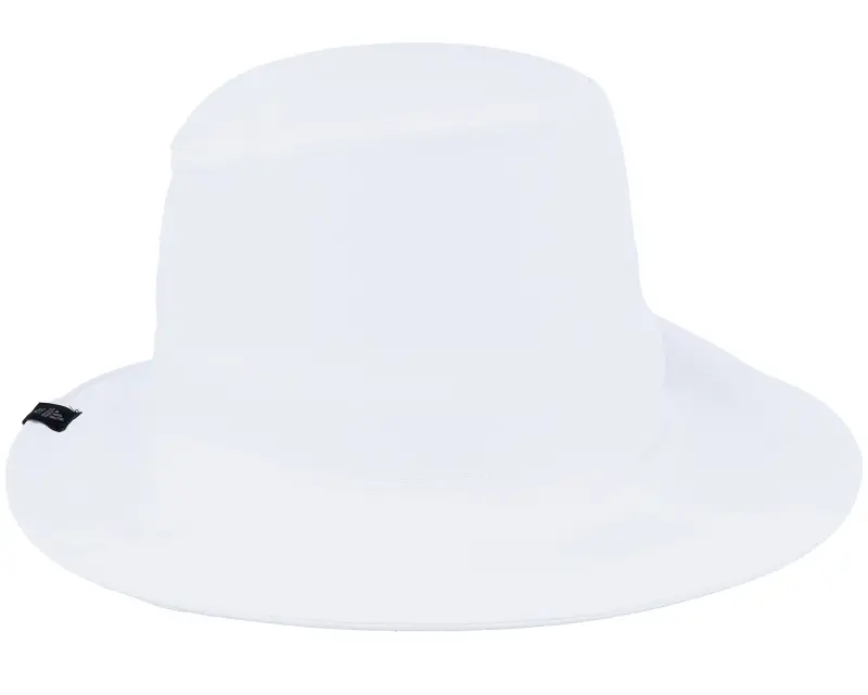 Adidas Ponyouth Sun White Bucket online