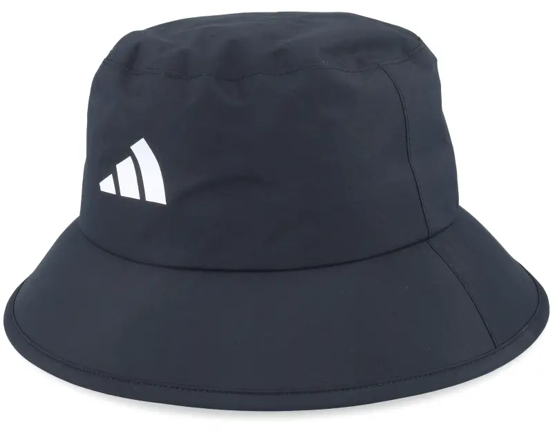 Adidas Rain Rdy Black Bucket online
